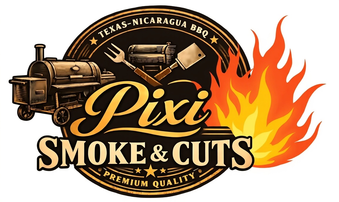 pixismokecuts.online